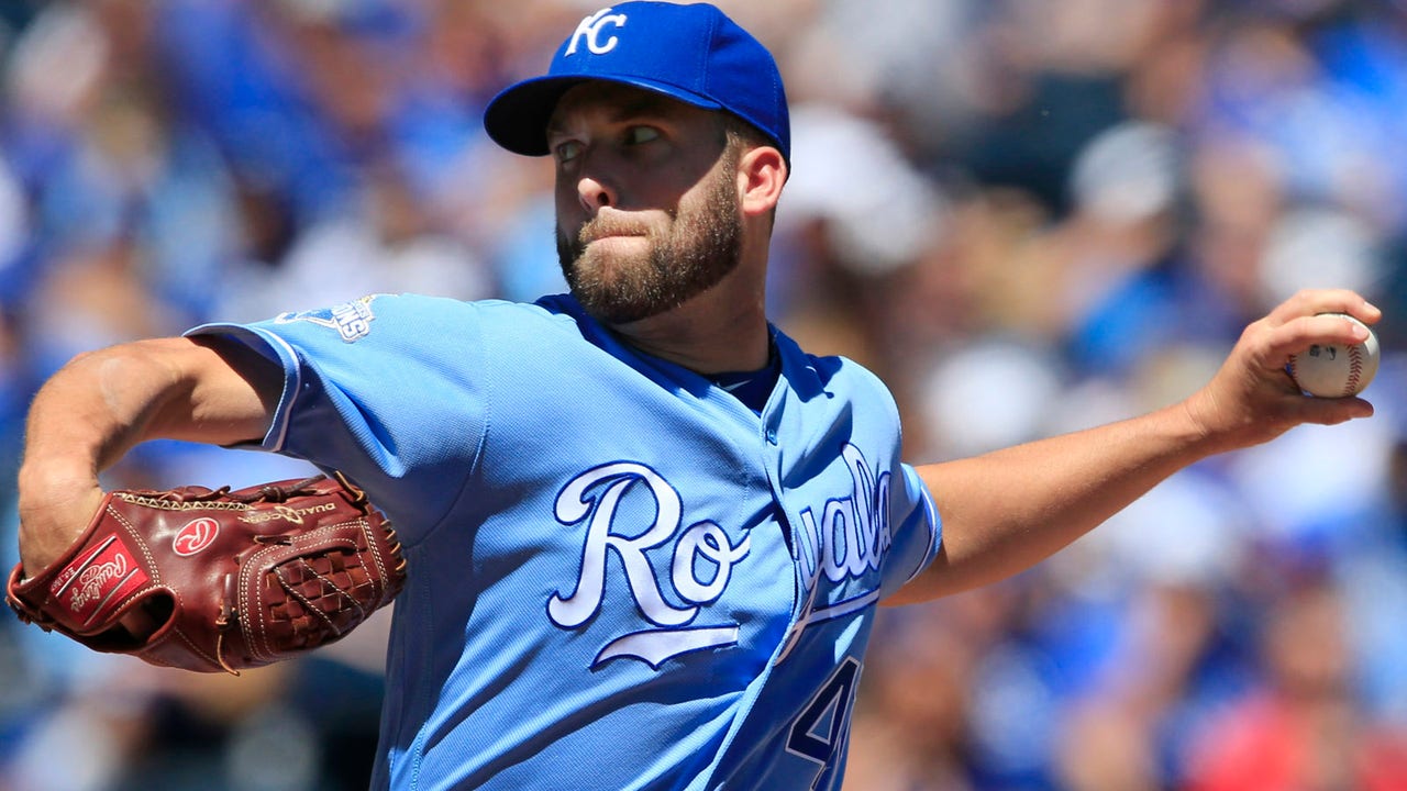 Daily Fantasy Baseball Advice for September 7
